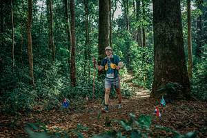 BIB: 
                            <button type="button" onclick="openModal(26132742)" class="btn btn-primary btn-sm float-right btn-popup" data-toggle="modal" data-target=".modal-high-quality">
                        <i class="fas fa-shopping-cart"></i> Add to Cart
                    </button>
                                            <button type="button" onclick="isThisMe(26132742, true)" class="btn btn-success btn-sm float-right btn-popup btn-isme hidden" data-toggle="tooltip" data-placement="bottom" title="นี่คือรูปของคุณใช่ไหม คลิกที่นี่เพื่อเอาเข้าอัลบั้ม">
                        <i class="fas fa-plus"></i> Add to album
                    </button>
                    <button type="button" onclick="isThisMe(26132742, false)" class="btn btn-warning btn-sm float-right btn-popup btn-isnotme hidden">
                        <i class="fas fa-ban"></i> Remove from album
                    </button>